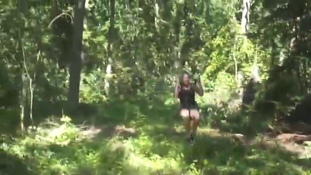 11914413 994019343953311 427243716 n